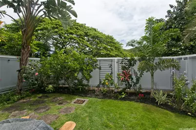 44-130 Kou Place #1106, Kaneohe, HI 96744 - Photo 19