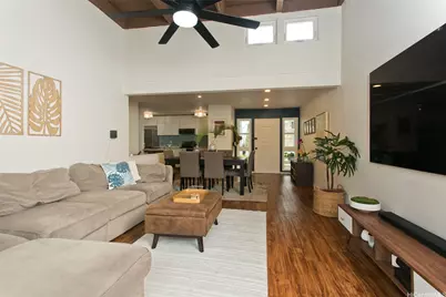 44-130 Kou Place #1106, Kaneohe, HI 96744 - Photo 1