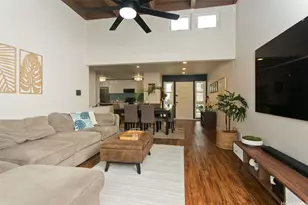 44-130 Kou Pl, Kaneohe, HI 96744 - Photo 1