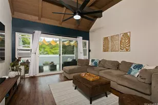44-130 Kou Pl, Kaneohe, HI 96744 - Photo 3