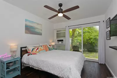 44-130 Kou Place #1106, Kaneohe, HI 96744 - Photo 17