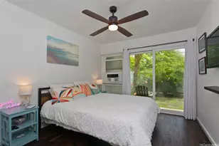 44-130 Kou Pl, Kaneohe, HI 96744 - Photo 17