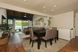 44-130 Kou Pl, Kaneohe, HI 96744 - Photo 5