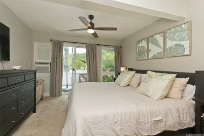 44-130 Kou Place #1106, Kaneohe, HI 96744 - Photo 11