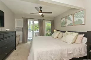 44-130 Kou Pl, Kaneohe, HI 96744 - Photo 11