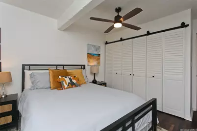 44-130 Kou Place #1106, Kaneohe, HI 96744 - Photo 15
