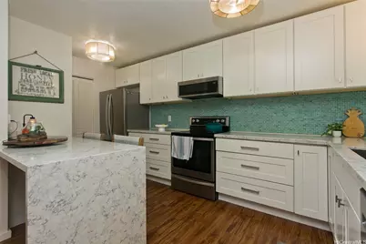 44-130 Kou Place #1106, Kaneohe, HI 96744 - Photo 7