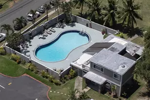 44-130 Kou Pl, Kaneohe, HI 96744 - Photo 21