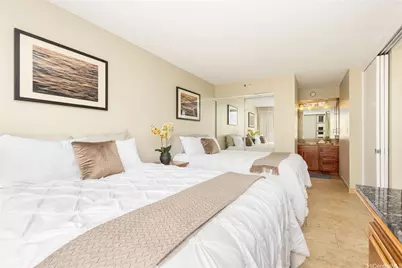 201 Ohua Avenue #Mauka 1706, Honolulu, HI 96815 - Photo 11