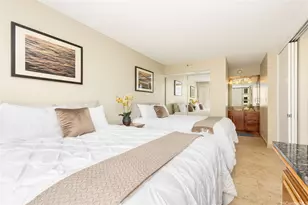 201 Ohua Ave, Honolulu, HI 96815 - Photo 11