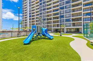 201 Ohua Ave, Honolulu, HI 96815 - Photo 19