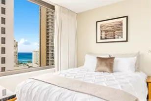 201 Ohua Ave, Honolulu, HI 96815 - Photo 9