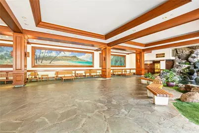 201 Ohua Avenue #Mauka 1706, Honolulu, HI 96815 - Photo 21