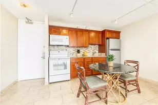 201 Ohua Ave, Honolulu, HI 96815 - Photo 7