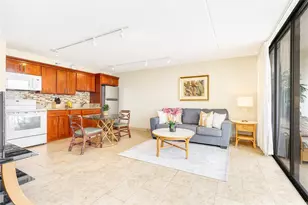 201 Ohua Ave, Honolulu, HI 96815 - Photo 5