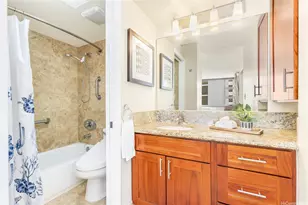 201 Ohua Ave, Honolulu, HI 96815 - Photo 13