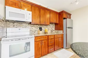 201 Ohua Ave, Honolulu, HI 96815 - Photo 7