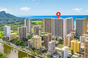 201 Ohua Ave, Honolulu, HI 96815 - Photo 25