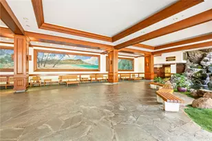 201 Ohua Ave, Honolulu, HI 96815 - Photo 21