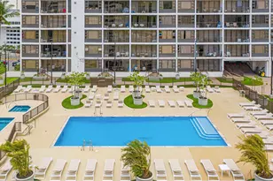 201 Ohua Ave, Honolulu, HI 96815 - Photo 19
