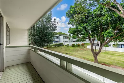 94-118 Hokualii Court #132, Honolulu, HI 96789 - Photo 13