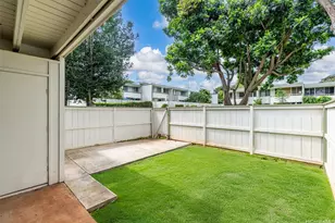 94-118 Hokualii Ct, Honolulu, HI 96789 - Photo 21