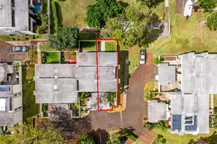 94-118 Hokualii Ct, Honolulu, HI 96789 - Photo 23