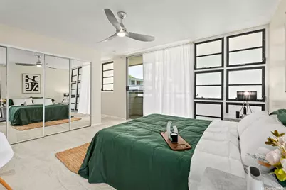 94-118 Hokualii Court #132, Honolulu, HI 96789 - Photo 11