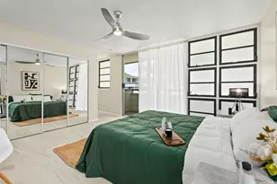 94-118 Hokualii Ct, Honolulu, HI 96789 - Photo 11