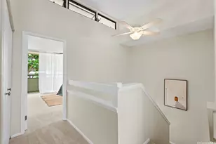 94-118 Hokualii Ct, Honolulu, HI 96789 - Photo 9