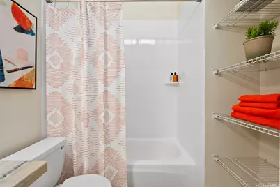94-118 Hokualii Court #132, Honolulu, HI 96789 - Photo 17