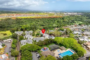94-118 Hokualii Ct, Honolulu, HI 96789 - Photo 25