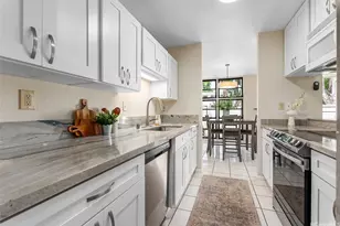94-118 Hokualii Ct, Honolulu, HI 96789 - Photo 3