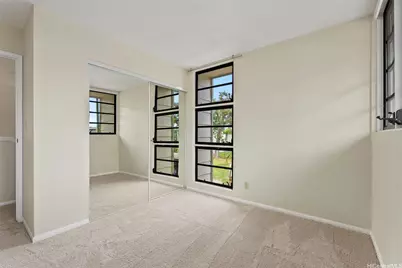 94-118 Hokualii Court #132, Honolulu, HI 96789 - Photo 15