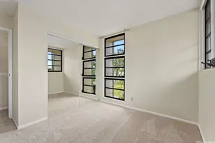 94-118 Hokualii Ct, Honolulu, HI 96789 - Photo 15