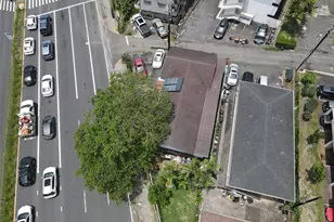 1453 Pele St, Honolulu, HI 96813 - Photo 5