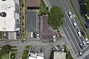 1453 Pele St, Honolulu, HI 96813 - Photo 7
