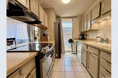 94-333 Anania Drive #30, Mililani, HI 96789 - Photo 5