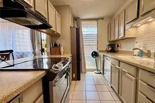 94-333 Anania Dr, Mililani, HI 96789 - Photo 5