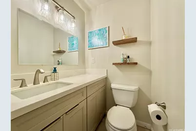 94-333 Anania Drive #30, Mililani, HI 96789 - Photo 9