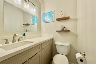 94-333 Anania Dr, Mililani, HI 96789 - Photo 9