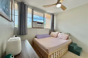 94-333 Anania Dr, Mililani, HI 96789 - Photo 17