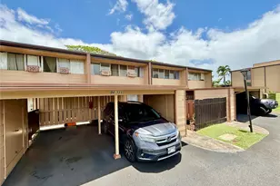 94-333 Anania Dr, Mililani, HI 96789 - Photo 1