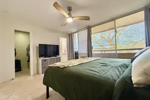 94-333 Anania Dr, Mililani, HI 96789 - Photo 19