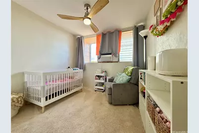 94-333 Anania Drive #30, Mililani, HI 96789 - Photo 13