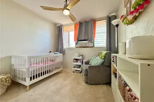 94-333 Anania Dr, Mililani, HI 96789 - Photo 13