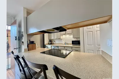 94-333 Anania Drive #30, Mililani, HI 96789 - Photo 3
