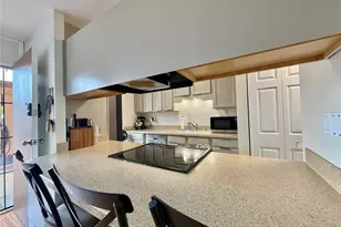 94-333 Anania Dr, Mililani, HI 96789 - Photo 3