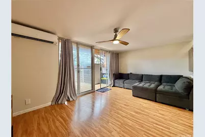 94-333 Anania Drive #30, Mililani, HI 96789 - Photo 11