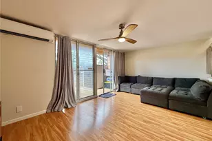 94-333 Anania Dr, Mililani, HI 96789 - Photo 11